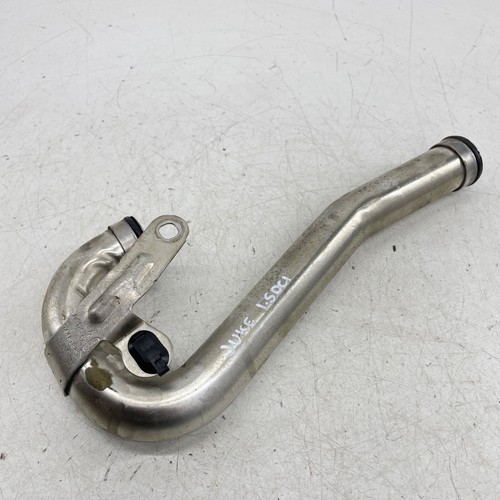 Nissan juke f15 egr valve - nissan,