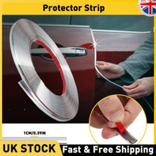 25FT 10mm Car Door Side Edge