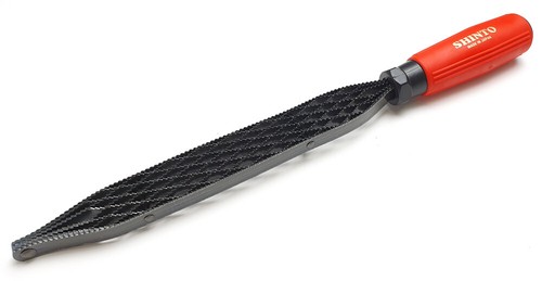 Asahi shinto japanese sr10 - asahi, saw