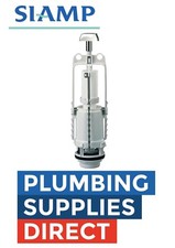 * Siamp Monaco Storm 33a