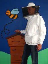 PREMIUM QUALITY Beekeeping
