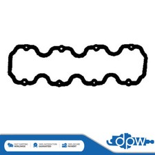 Fits Astra Corsa Nova 1.2 1.3