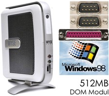 Mini Computer Wyse V90 Windows
