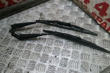 BFD036606 2003 LAND ROVER DEFENDER 15P TD5 110 WIPER ARMS