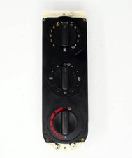 Mercedes Atego 815 Heater
