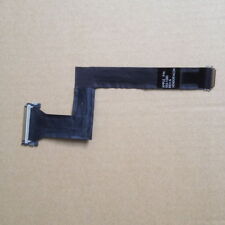 New Apple iMac 21.5" 2009 2010