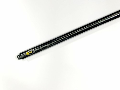 Daiwa sports fishing pole - sports,