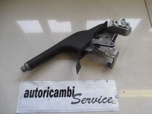 47105saa024za handbrake lever - 47105saa024za,