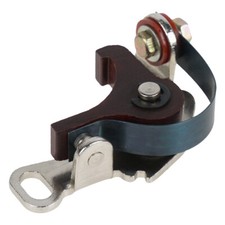 ND Ignition Point Switch For