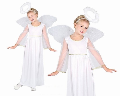 Child angel nativity christmas - nativity,