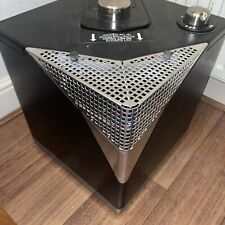 Calor Gas Cube Heater - Super effective