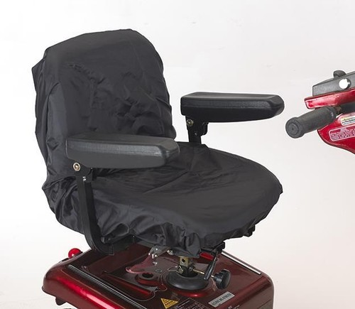 Mobility scooter electric - scooter,
