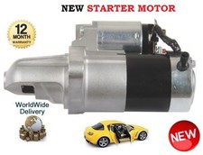 FOR Mazda RX8 1.3 ROTARY