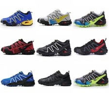 Men's Hiking Shoes Outdoor