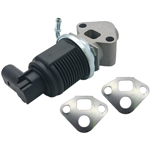 Fits golf petrol egr - petrol,