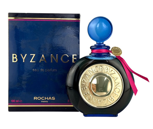 Vintage - (249,99eur/100ml),
