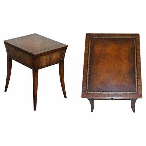 Victorian mahogany curved - victorian,