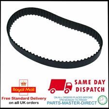 FITS QUALCAST LAWNMOWER