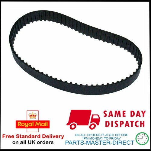 Fits qualcast lawnmower - fits,