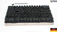 7kg REPLACEMENT BRISTLES BEAN BROOM BEAN BROOM BLOCHER PLATE BEAN LEG SPARE PART