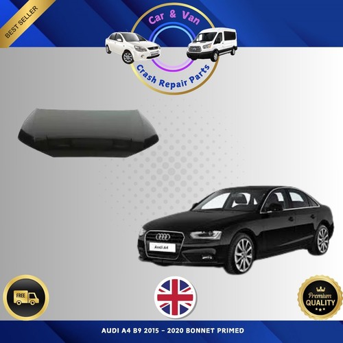 Audi 2015 2020 - a4,