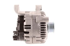 FITS BMW 5-SERIES 525D 530D