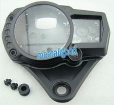 Speedometer Tachometer Gauges
