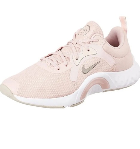 Nike womens renew - renew, tr
