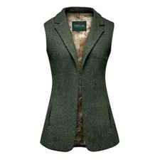 Celtic Tweed Ladies' Tweed