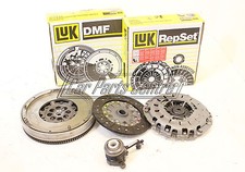 FOR VAUXHALL ASTRA VXR 2.0