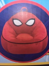 Marvel Spiderman Compressed