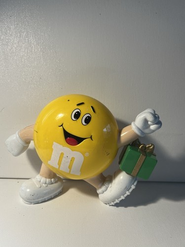 Vintage collectible - vintage,