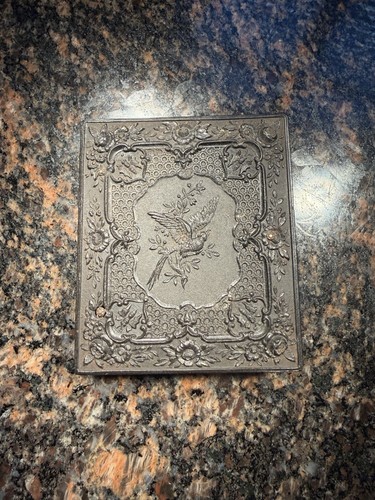 Exquisite gutta percha - exquisite,