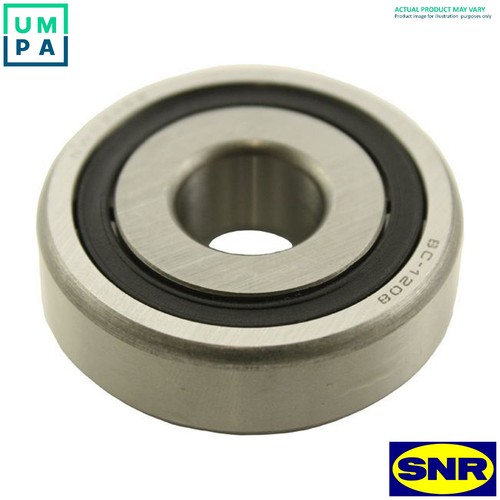 Bearing manual transmission - manual,