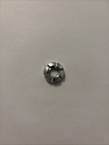 Abu garcia 9000c - abu, 9000c/10000c