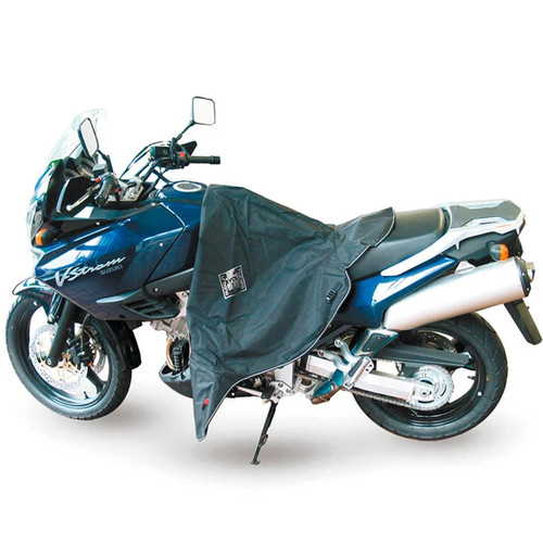 Tucano urbano gaucho specific - tucano,