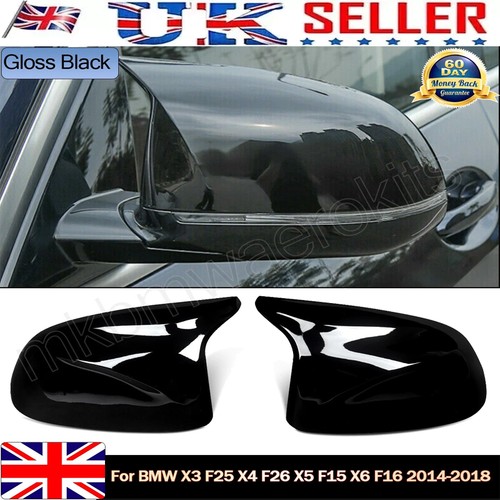 For bmw f25 f26 x5 - bmw, x3