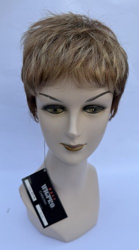 Wig pro bali collection short - wig,