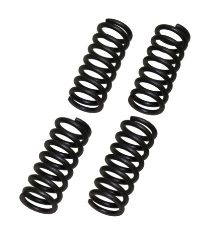 Clutch springs ebc csk212 - clutch,