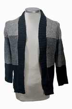 Lauren Taylor Close Thick Knit