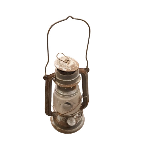Vintage kwang hwa - vintage, kerosene