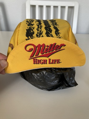 Vintage 1987 miller - 1987, life