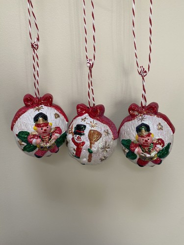 Set vintage retro - set,