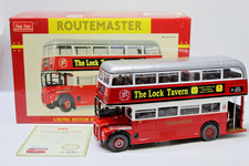 Sun Star Routemaster 50th