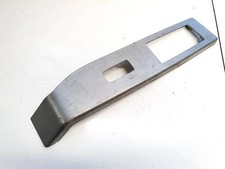 71552ab  Window Switch Control