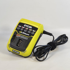 RYOBI 12V CH120L 140503001