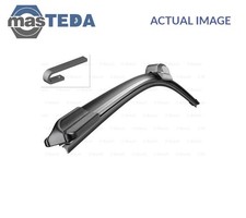 3 397 008 539 WINDSCREEN WIPER