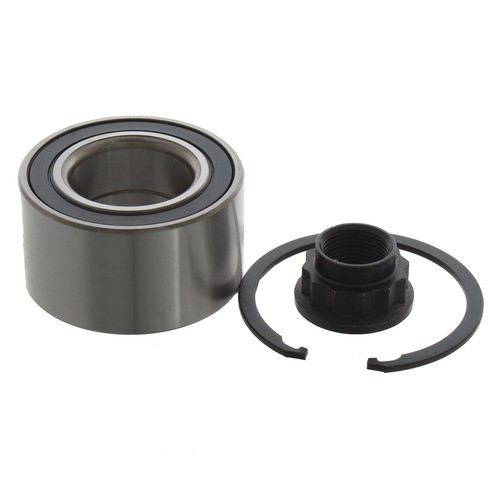 Fits toyota yaris - fits,