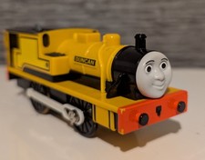 Tomy Trackmaster Thomas and