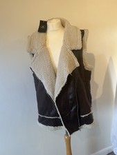 Women’s Chocolate Brown and